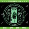 The Legend Of Zelda Magic Seal SVG PNG, Tears Of The Kingdom Zelda Game SVG, Skeleton Hand Zelda DXF SVG PNG EPS The Legend Of Zelda Magic Seal SVG PNG, Tears Of The Kingdom Zelda Game SVG, Skeleton Hand Zelda DXF SVG PNG EPS