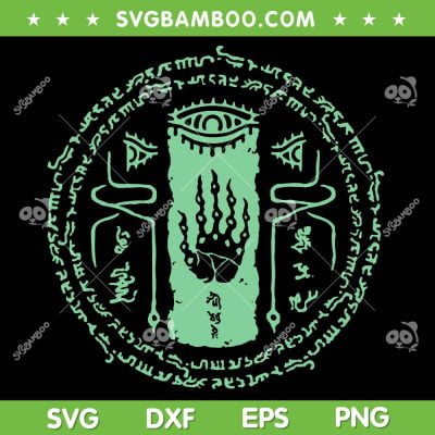 The Legend Of Zelda Magic Seal SVG PNG, Tears Of The Kingdom Zelda Game SVG, Skeleton Hand Zelda DXF SVG PNG EPS The Legend Of Zelda Magic Seal SVG PNG, Tears Of The Kingdom Zelda Game SVG, Skeleton Hand Zelda DXF SVG PNG EPS