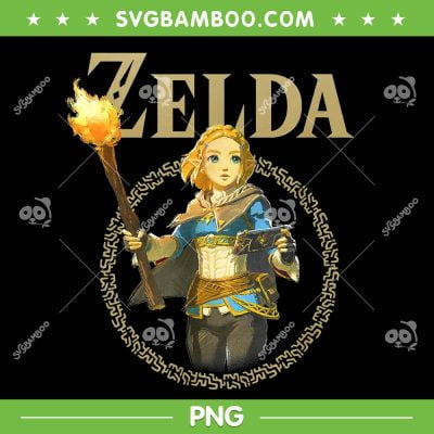 The Legend Of Zelda Zelda Portrait PNG, Tears Of The Kingdom PNG, Zelda Link PNG The Legend Of Zelda Zelda Portrait PNG, Tears Of The Kingdom PNG, Zelda Link PNG