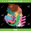 The Little Mermaid Ariel And Flounder Find PNG, Disney Princess Mermaid Movies PNG, Disney Ariel PNG The Little Mermaid Ariel And Flounder Find PNG, Disney Princess Mermaid Movies PNG, Disney Ariel PNG