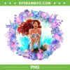 The Little Mermaid Poster PNG, Black Ariel Princess PNG, The Little Mermaid 2023 PNG The Little Mermaid Poster PNG, Black Ariel Princess PNG, The Little Mermaid 2023 PNG