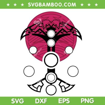 Thor Love And Thunder Logo SVG PNG, Marvel Love And Thunder Movies SVG, Movie Trending DXF SVG PNG EPS Thor Love And Thunder Logo SVG PNG, Marvel Love And Thunder Movies SVG, Movie Trending DXF SVG PNG EPS