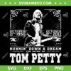 Tom Petty Country Music SVG PNG, Petty Country Music American SVG, Tom Petty DXF SVG PNG EPS Tom Petty Country Music SVG PNG, Petty Country Music American SVG, Tom Petty DXF SVG PNG EPS