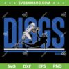 Trevon Diggs SVG PNG, Dallas Cowboys Football SVG, American Football DXF SVG PNG EPS Trevon Diggs SVG PNG, Dallas Cowboys Football SVG, American Football DXF SVG PNG EPS