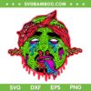 Tupac Hiphop Rap Zombie SVG PNG, Tupac Cartoon SVG, Music Stars DXF SVG PNG EPS Tupac Hiphop Rap Zombie SVG PNG, Tupac Cartoon SVG, Music Stars DXF SVG PNG EPS