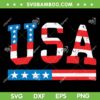 USA American Flag SVG PNG, 4th of July US Flag SVG, Distressed American Flag DXF SVG PNG EPS USA American Flag SVG PNG, 4th of July US Flag SVG, Distressed American Flag DXF SVG PNG EPS