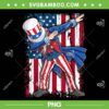 Uncle Sam Dabbing PNG, American Flag 4th Of July PNG, Funny Uncle Sam PNG Uncle Sam Dabbing PNG, American Flag 4th Of July PNG, Funny Uncle Sam PNG