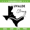 Uvalde Strong Beauty Map SVG PNG, Texas Womens Face SVG, Uvalde Map DXF SVG PNG EPS Uvalde Strong Beauty Map SVG PNG, Texas Womens Face SVG, Uvalde Map DXF SVG PNG EPS