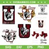 Uvalde Strong Leopard SVG Bundle, Uvalde Coyotes Logo SVG Bundle, Uvalde Strong DXF SVG PNG EPS Uvalde Strong Leopard SVG Bundle, Uvalde Coyotes Logo SVG Bundle, Uvalde Strong DXF SVG PNG EPS
