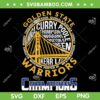 Warriors Champions SVG PNG, Golden State Warriors Champ SVG, NBA Champ 2023 DXF SVG PNG EPS Warriors Champions SVG PNG, Golden State Warriors Champ SVG, NBA Champ 2023 DXF SVG PNG EPS