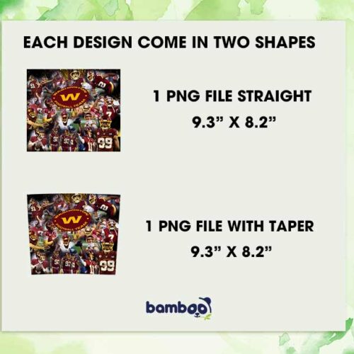 Washington Football Team 20oz Skinny Tumbler PNG, Washington Logo Tumbler Wrap, Sport Team Tumbler Template Sublimation Washington Football Team 20oz Skinny Tumbler PNG, Washington Logo Tumbler Wrap, Sport Team Tumbler Template Sublimation