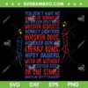 You Don't Have No Whistling Bungholes SVG, Joe Dirt 4th Of July Redneck SVG, Joe Dirt Merica DXF SVG PNG EPS You Don't Have No Whistling Bungholes SVG, Joe Dirt 4th Of July Redneck SVG, Joe Dirt Merica DXF SVG PNG EPS