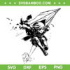 Zelda Paraglider SVG PNG, Tears Of The Kingdom Paraglider SVG, The Legend Of Zelda DXF SVG PNG EPS Zelda Paraglider SVG PNG, Tears Of The Kingdom Paraglider SVG, The Legend Of Zelda DXF SVG PNG EPS