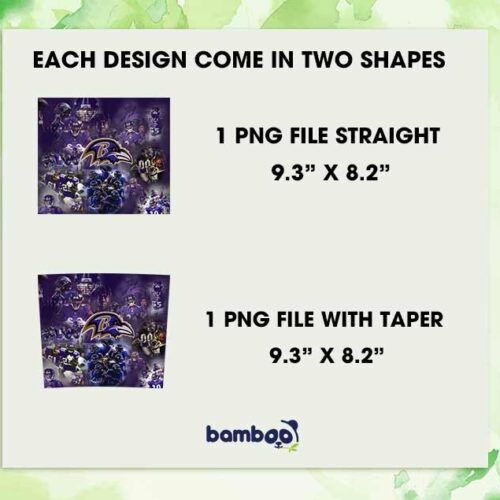 NFL Baltimore Ravens Player Tumbler Wrap, Baltimore Ravens Football Player SVG, American Football 20oz Skinny Tumbler PNG NFL Baltimore Ravens Player Tumbler Wrap, Baltimore Ravens Football Player SVG, American Football 20oz Skinny Tumbler PNG