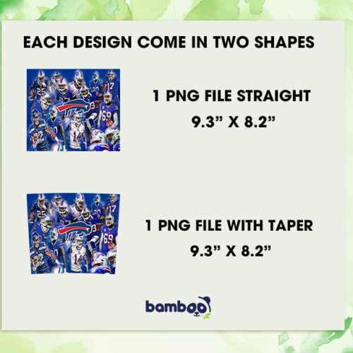 NFL Buffalo Bills Player Tumbler Wrap, Buffalo Bills Half Player Tumbler Template Sublimation, NFL Football Team 20oz Skinny Tumbler PNG NFL Buffalo Bills Player Tumbler Wrap, Buffalo Bills Half Player Tumbler Template Sublimation, NFL Football Team 20oz Skinny Tumbler PNG