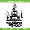 Camping Wander Woman SVG PNG, Wander Woman Hand Lettered Summer SVG, Camping Lovers DXF SVG PNG EPS Camping Wander Woman SVG PNG, Wander Woman Hand Lettered Summer SVG, Camping Lovers DXF SVG PNG EPS