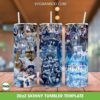 NFL Dallas Cowboys Player Tumbler Wrap, Dallas Cowboys Football Player Tumbler Template Sublimation, Cowboys Team 20oz Skinny Tumbler PNG NFL Dallas Cowboys Player Tumbler Wrap, Dallas Cowboys Football Player Tumbler Template Sublimation, Cowboys Team 20oz Skinny Tumbler PNG