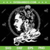 Leave Me Malone SVG PNG, Post Malone SVG, Music Lover SVG, Rapper DXF SVG PNG EPS Leave Me Malone SVG PNG, Post Malone SVG, Music Lover SVG, Rapper DXF SVG PNG EPS