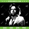 Neil Diamond SVG PNG, Singer John Malone SVG, The Jazz Singer DXF SVG PNG EPS Neil Diamond SVG PNG, Singer John Malone SVG, The Jazz Singer DXF SVG PNG EPS