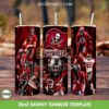 Tampa Bay Buccaneers Football Team 20oz Skinny Tumbler PNG, TBB Team Logo Tumbler Wrap, NFL Football Tumbler Template Sublimation Tampa Bay Buccaneers Football Team 20oz Skinny Tumbler PNG, TBB Team Logo Tumbler Wrap, NFL Football Tumbler Template Sublimation