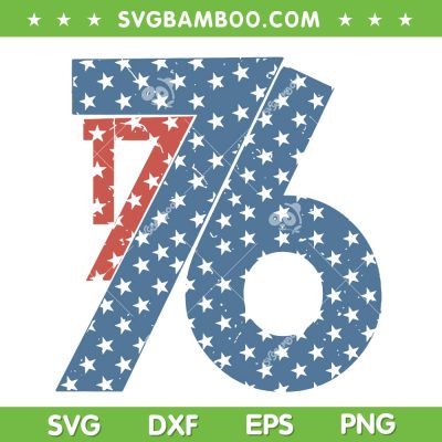 1776 America 4th Of July SVG PNG, 1776 July 4th SVG, Happy Fourth Of July DXF SVG PNG EPS 1776 America 4th Of July SVG PNG, 1776 July 4th SVG, Happy Fourth Of July DXF SVG PNG EPS