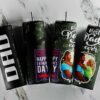 Best Father Ever Tumblers Digital Design PNG, Happy Fathers Day 2023 Tumbler Design PNG, Lover Daddy Tumbler Wrap Customized Image PNG Best Father Ever Tumblers Digital Design PNG, Happy Fathers Day 2023 Tumbler Design PNG, Lover Daddy Tumbler Wrap Customized Image PNG