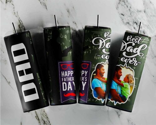 Best Father Ever Tumblers Digital Design PNG, Happy Fathers Day 2023 Tumbler Design PNG, Lover Daddy Tumbler Wrap Customized Image PNG Best Father Ever Tumblers Digital Design PNG, Happy Fathers Day 2023 Tumbler Design PNG, Lover Daddy Tumbler Wrap Customized Image PNG
