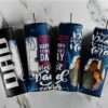 Best Dad Ever Tumbler Wrap Customized Image PNG, Happy Fathers Day Tumbler Design, Lover Father Tumblers Digital Design Best Dad Ever Tumbler Wrap Customized Image PNG, Happy Fathers Day Tumbler Design, Lover Father Tumblers Digital Design