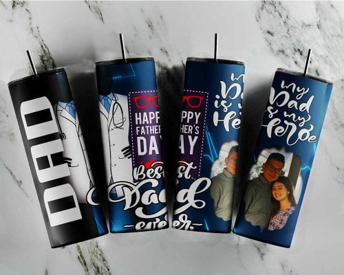 Best Dad Ever Tumbler Wrap Customized Image PNG, Happy Fathers Day Tumbler Design, Lover Father Tumblers Digital Design Best Dad Ever Tumbler Wrap Customized Image PNG, Happy Fathers Day Tumbler Design, Lover Father Tumblers Digital Design
