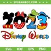 2023 Disney Family Vacation SVG PNG, Family Vacay Mode SVG, Disney World 2023 DXF SVG PNG EPS 2023 Disney Family Vacation SVG PNG, Family Vacay Mode SVG, Disney World 2023 DXF SVG PNG EPS