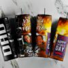 My Dad Is My Hero Tumbler Wrap Customized Image PNG, Best Dad Ever Tumbler Design, Daddy Hero Tumblers Digital Design My Dad Is My Hero Tumbler Wrap Customized Image PNG, Best Dad Ever Tumbler Design, Daddy Hero Tumblers Digital Design