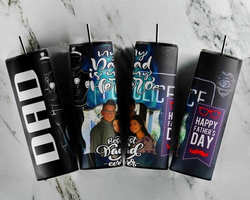 My Dad My Hero Tumbler Wrap Customized Image PNG, Fathers Day 2023 Tumbler Design, Lover Father Tumblers Digital Design My Dad My Hero Tumbler Wrap Customized Image PNG, Fathers Day 2023 Tumbler Design, Lover Father Tumblers Digital Design