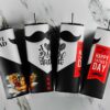 I Love My Dad Tumblers Digital Design PNG, Dad Number One Tumbler Design PNG, Best Dad Ever Tumbler Wrap Customized Image PNG I Love My Dad Tumblers Digital Design PNG, Dad Number One Tumbler Design PNG, Best Dad Ever Tumbler Wrap Customized Image PNG