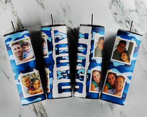 Love Daddy Tumblers Digital Design PNG, Best Dad Tumbler Design PNG, Fathers Day Gift Tumbler Wrap Customized Image PNG Love Daddy Tumblers Digital Design PNG, Best Dad Tumbler Design PNG, Fathers Day Gift Tumbler Wrap Customized Image PNG