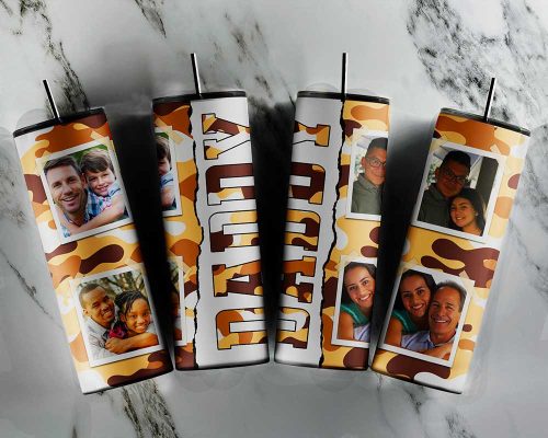 I Love Daddy Tumblers Digital Design PNG, Fathers Day Gift Tumbler Design PNG, Funny Dad Life Tumbler Wrap Customized Image PNG I Love Daddy Tumblers Digital Design PNG, Fathers Day Gift Tumbler Design PNG, Funny Dad Life Tumbler Wrap Customized Image PNG