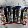 Husband Daddy Protector Hero Tumblers Digital Design PNG, Funny Fathers Day Tumbler Design PNG, Dad Life Tumbler Wrap Customized Image PNG Husband Daddy Protector Hero Tumblers Digital Design PNG, Funny Fathers Day Tumbler Design PNG, Dad Life Tumbler Wrap Customized Image PNG