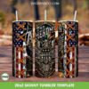 2nd Amendment Tumbler Wrap PNG, Right To Bear Arms Tumbler Template PNG, American Flag Tumbler 20oz Skinny PNG 2nd Amendment Tumbler Wrap PNG, Right To Bear Arms Tumbler Template PNG, American Flag Tumbler 20oz Skinny PNG