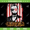 4th Of July Lincoln SVG PNG, Lincoln American Flag SVG, Abraham Lincoln DXF SVG PNG EPS 4th Of July Lincoln SVG PNG, Lincoln American Flag SVG, Abraham Lincoln DXF SVG PNG EPS