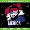 4th Of July Lincoln Merica SVG PNG, Usa Flag Abraham Lincoln SVG, Abraham Lincoln Head DXF SVG PNG EPS 4th Of July Lincoln Merica SVG PNG, Usa Flag Abraham Lincoln SVG, Abraham Lincoln Head DXF SVG PNG EPS