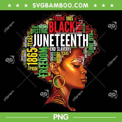Afro Queen Melanin Word Art PNG, Black History Womens Juneteenth PNG, Juneteenth 1865 PNG Afro Queen Melanin Word Art PNG, Black History Womens Juneteenth PNG, Juneteenth 1865 PNG