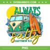 Always Salty Matthew 5 13 PNG, Car Salty Matthew 5 13 PNG, Funny Matthew 5 13 PNG