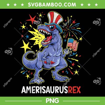 American Flag 4th Of July PNG, Amerisaurus Rex PNG, T Rex Fourth Of July PNG American Flag 4th Of July PNG, Amerisaurus Rex PNG, T Rex Fourth Of July PNG