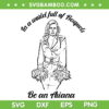 Ariana Madix SVG PNG, Vanderpump Rules SVG, Team Ariana DXF SVG PNG EPS