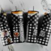 Best Dad Buffalo Plaid Tumbler Wrap Customized Image, Fathers Day Gift Tumbler Design, Dad Tumblers Digital Design Best Dad Buffalo Plaid Tumbler Wrap Customized Image, Fathers Day Gift Tumbler Design, Dad Tumblers Digital Design