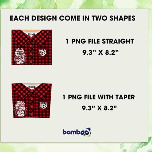 Best Dad Buffalo Plaid Tumbler Wrap PNG, Dad Super Hero 20oz Skinny Tumbler Template, Funny Best Dad Tumbler Template PNG Best Dad Buffalo Plaid Tumbler Wrap PNG, Dad Super Hero 20oz Skinny Tumbler Template, Funny Best Dad Tumbler Template PNG