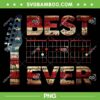 Best Dad Ever Guitar Chords PNG, Guitarist Father Dad US Flag PNG, Retro Fathers Day PNG Best Dad Ever Guitar Chords PNG, Guitarist Father Dad US Flag PNG, Retro Fathers Day PNG