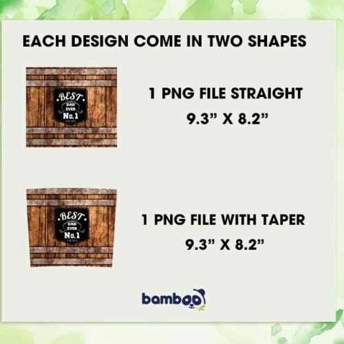 Best Dad Ever No 1 Tumbler Wrap, Number One Dad 20oz Skinny Tumbler Template, Best Father Tumbler Template PNG Best Dad Ever No 1 Tumbler Wrap, Number One Dad 20oz Skinny Tumbler Template, Best Father Tumbler Template PNG