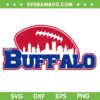Buffalo Bills Football SVG PNG, Buffalo Bills Logo SVG, NFL Football DXF SVG PNG EPS Buffalo Bills Football SVG PNG, Buffalo Bills Logo SVG, NFL Football DXF SVG PNG EPS