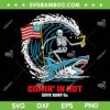 Comin' In Hot Cove Surf Co SVG PNG, Skeleton Surf 4th Of July SVG, Skeleton With Shark DXF SVG PNG EPS Comin' In Hot Cove Surf Co SVG PNG, Skeleton Surf 4th Of July SVG, Skeleton With Shark DXF SVG PNG EPS