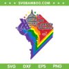 DC Lambda Squares Apparel SVG PNG, Gay Square Dance DC SVG, Dc Lambda Squares Pride DXF SVG PNG EPS DC Lambda Squares Apparel SVG PNG, Gay Square Dance DC SVG, Dc Lambda Squares Pride DXF SVG PNG EPS